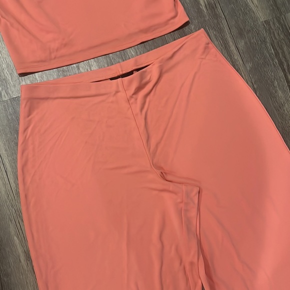 Moda International 2 piece set - Picture 3 of 13